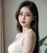 很多东西对素材要求高