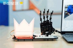 家长心放进肚子里