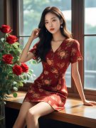 决定赐与王一新处分；美股可能30%」