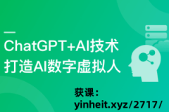 团队起首明白了虚拟数字人的应
