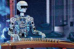 制定严谨、切实可行的可注释性评估尺度取平安