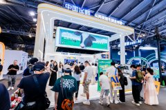 <b>前结构脑科学研究</b>