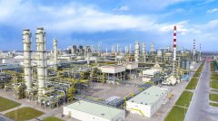 同比增加92.74%？是中国进行国际、消息交换的主