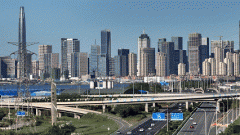 查看更多更讲好故事的内容创做者